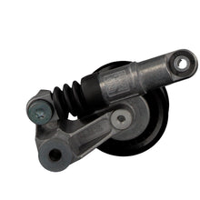 Load image into Gallery viewer, Auxiliary Belt Tensioner Assembly Fits Volkswagen Crafter 2F Febi 32811