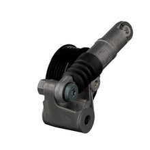 Load image into Gallery viewer, Auxiliary Belt Tensioner Assembly Fits Volkswagen Crafter 2F Febi 32811