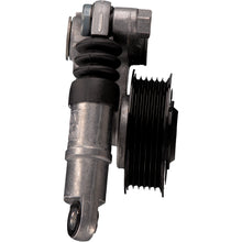Load image into Gallery viewer, Auxiliary Belt Tensioner Assembly Fits Volkswagen Crafter 2F Febi 32811