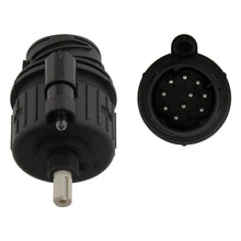 Load image into Gallery viewer, Light Switch Fits LHD BMW 3 Series E36 OE 61311393395 Febi 33072