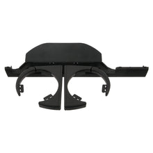 Load image into Gallery viewer, Front Cupholder Fits BMW 5 Series E39 OE 51168190206 Febi 33074