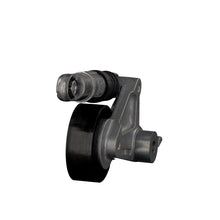 Load image into Gallery viewer, Auxiliary Belt Tensioner Assembly Fits Audi A4 A6 quattro A8 Q7 4L Febi 33152