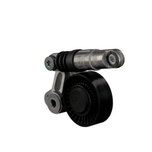 Load image into Gallery viewer, Auxiliary Belt Tensioner Assembly Fits Audi A4 A6 quattro A8 Q7 4L Febi 33152
