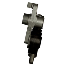 Load image into Gallery viewer, Auxiliary Belt Tensioner Assembly Fits Audi A4 A6 quattro A8 Q7 4L Febi 33152