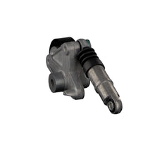 Load image into Gallery viewer, Auxiliary Belt Tensioner Assembly Fits Volkswagen Phaeton 4motion 3D Febi 33153