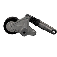 Load image into Gallery viewer, Auxiliary Belt Tensioner Assembly Fits Volkswagen Phaeton 4motion 3D Febi 33153