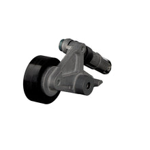 Load image into Gallery viewer, Auxiliary Belt Tensioner Assembly Fits Volkswagen Phaeton 4motion 3D Febi 33153