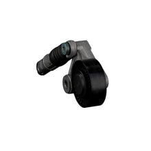 Load image into Gallery viewer, Auxiliary Belt Tensioner Assembly Fits Volkswagen Phaeton 4motion 3D Febi 33153
