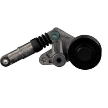 Load image into Gallery viewer, Auxiliary Belt Tensioner Assembly Fits Volkswagen Phaeton 4motion 3D Febi 33153