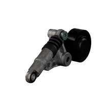 Load image into Gallery viewer, Auxiliary Belt Tensioner Assembly Fits Volkswagen Phaeton 4motion 3D Febi 33153