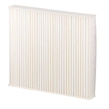 Load image into Gallery viewer, Cabin Filter Fits KIA Soul OE 971332K000 Febi 33494