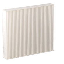 Load image into Gallery viewer, Cabin Filter Fits KIA Soul OE 971332K000 Febi 33494