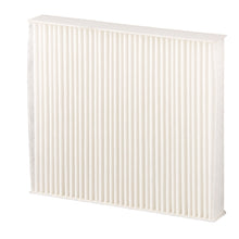 Load image into Gallery viewer, Cabin Filter Fits KIA Soul OE 971332K000 Febi 33494