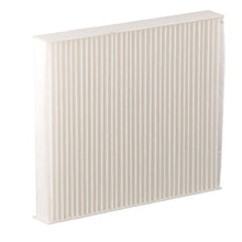 Load image into Gallery viewer, Cabin Filter Fits KIA Soul OE 971332K000 Febi 33494