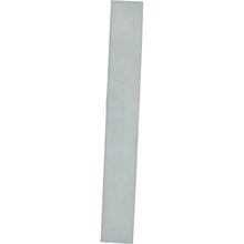 Load image into Gallery viewer, Cabin Filter Fits KIA Soul OE 971332K000 Febi 33494