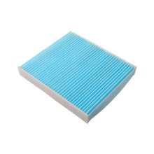 Load image into Gallery viewer, Cabin Filter Fits KIA Soul OE 971332K000 Febi 33494