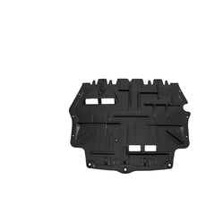 Load image into Gallery viewer, Front Lower Noise Insulation Fits Volkswagen Passat 4motion CC 35 Febi 33545