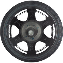 Load image into Gallery viewer, Decoupled Crankshaft Pulley Inc Bolt Fits Mercedes Benz C-Class Model Febi 33558