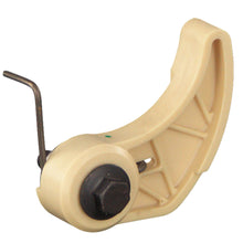 Load image into Gallery viewer, Timing Chain & Oil Pump Drive Chain Tensioner Fits Volkswagen Bora 4m Febi 33637