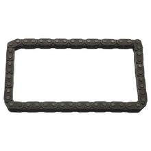 Load image into Gallery viewer, Oil Pump Chain Fits VW Golf Passat T5 Audi A3 Seat Ibiza 038 115 230 Febi 33638