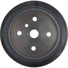Load image into Gallery viewer, Decoupled Crankshaft Pulley Fits Volvo S 60 XC60 XC70 OE 31258122 Febi 33641