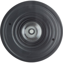 Load image into Gallery viewer, Decoupled Crankshaft Pulley Inc Bolt Fits Vauxhall Movano Vivaro Niss Febi 33699