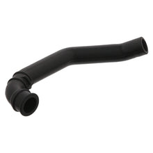 Load image into Gallery viewer, Crankcase Breather Hose Fits Mercedes Benz Model 124 S-Class 140 SL 1 Febi 33848