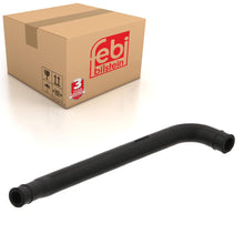 Load image into Gallery viewer, Crankcase Breather Hose Fits Mercedes Benz C-Class Model 202 E-Class Febi 33861