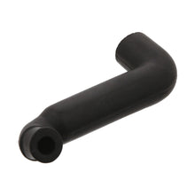 Load image into Gallery viewer, Crankcase Breather Hose Fits Mercedes Benz C-Class Model 202 E-Class Febi 33862