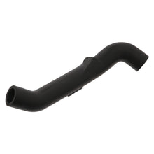 Load image into Gallery viewer, Crankcase Breather Hose Fits Mercedes Benz Model 124 S-Class 140 SL 1 Febi 33867