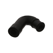 Load image into Gallery viewer, Crankcase Breather Hose Fits Mercedes Benz Model 124 S-Class 140 SL 1 Febi 33868