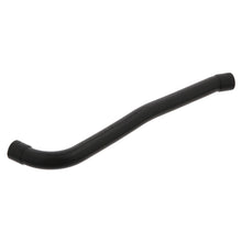 Load image into Gallery viewer, Crankcase Breather Hose Fits Mercedes Benz E-Class Model 210 124 S-Cl Febi 33869