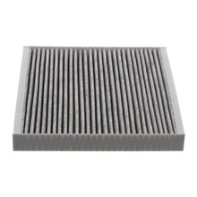 Load image into Gallery viewer, Cabin Filter Fits Honda Accord 4WD Aerodeck Euro Tourer CR-V 4WD Lege Febi 34186