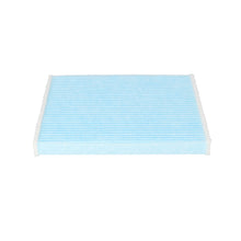 Load image into Gallery viewer, Cabin Filter Fits Nissan Pixo OE 95861M68K10 Febi 34187