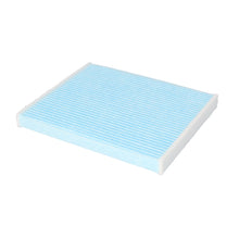 Load image into Gallery viewer, Cabin Filter Fits Nissan Pixo OE 95861M68K10 Febi 34187
