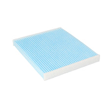 Load image into Gallery viewer, Cabin Filter Fits Nissan Pixo OE 95861M68K10 Febi 34187