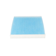 Load image into Gallery viewer, Cabin Filter Fits Nissan Pixo OE 95861M68K10 Febi 34187