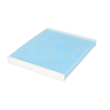 Load image into Gallery viewer, Cabin Filter Fits Nissan Pixo OE 95861M68K10 Febi 34187