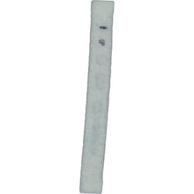 Load image into Gallery viewer, Cabin Filter Fits Nissan Pixo OE 95861M68K10 Febi 34187
