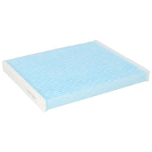 Load image into Gallery viewer, Cabin Filter Fits Nissan Pixo OE 95861M68K10 Febi 34187