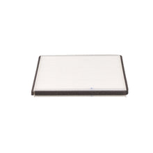 Load image into Gallery viewer, Cabin Filter Fits Honda Accord 4WD Aerodeck OE 79370S1AG01 Febi 34199
