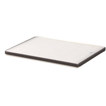 Load image into Gallery viewer, Cabin Filter Fits Honda Accord 4WD Aerodeck OE 79370S1AG01 Febi 34199