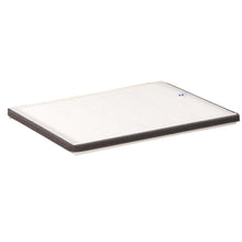 Load image into Gallery viewer, Cabin Filter Fits Honda Accord 4WD Aerodeck OE 79370S1AG01 Febi 34199