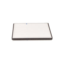 Load image into Gallery viewer, Cabin Filter Fits Honda Accord 4WD Aerodeck OE 79370S1AG01 Febi 34199