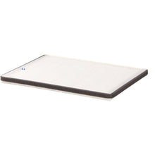 Load image into Gallery viewer, Cabin Filter Fits Honda Accord 4WD Aerodeck OE 79370S1AG01 Febi 34199