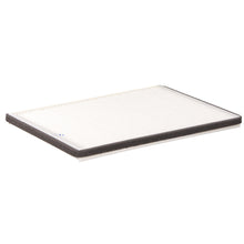 Load image into Gallery viewer, Cabin Filter Fits Honda Accord 4WD Aerodeck OE 79370S1AG01 Febi 34199