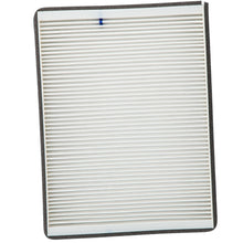 Load image into Gallery viewer, Cabin Filter Fits Honda Accord 4WD Aerodeck OE 79370S1AG01 Febi 34199