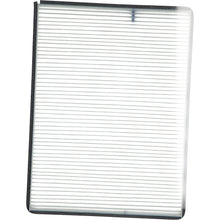 Load image into Gallery viewer, Cabin Filter Fits Honda Accord 4WD Aerodeck OE 79370S1AG01 Febi 34199