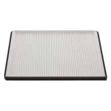 Load image into Gallery viewer, Cabin Filter Fits Honda Accord 4WD Aerodeck OE 79370S1AG01 Febi 34199