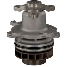 Load image into Gallery viewer, Viva Water Pump Cooling Fits Vauxhall 82 00 332 040 Febi 34269